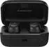 Sennheiser Momentum True Wireless 3 schwarz
