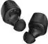 Sennheiser Momentum True Wireless 3 schwarz