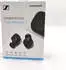 Sennheiser Momentum True Wireless 3 schwarz