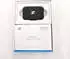 Sennheiser Momentum True Wireless 3 schwarz