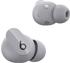 Beats By Dr. Dre Studio Buds Grey