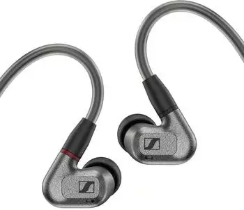 Sennheiser IE 600 Sennheiser IE 600