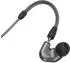 Sennheiser IE 600