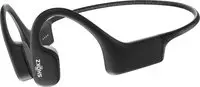 Aftershokz - Shokz Openswim Open-ear Kopfh&ouml;rer Zum Schwimmen Geeignet Mit