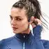 Shokz OpenSwim Black