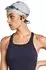 Shokz OpenSwim Black