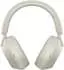 Sony WH-1000XM5 Silver