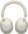 Sony WH-1000XM5 Silver