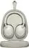 Sony WH-1000XM5 Silver