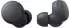 Sony LinkBuds S