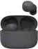 Sony LinkBuds S schwarz