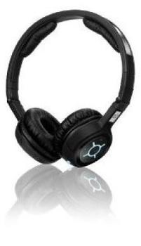 Sennheiser MM 450 Travel