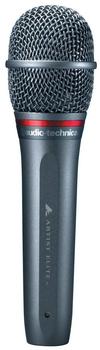 Audio Technica AE6100
