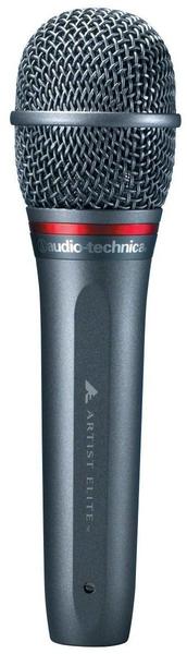 Audio Technica AE6100