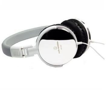 Audio-Technica ATH-ES7