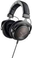 beyerdynamic 733016, beyerdynamic Kabelgebundener Gaming-Kopfh&ouml;rer TYGR 300 R, 32