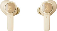 Bang & Olufsen 1240601, Bang & Olufsen Beoplay EX Kabellose Earbuds Gold In-Ear