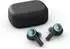 Bang & Olufsen BeoPlay EX Anthracite Oxygen