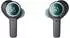 Bang & Olufsen BeoPlay EX Anthracite Oxygen