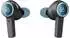 Bang & Olufsen BeoPlay EX Anthracite Oxygen