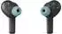 Bang & Olufsen BeoPlay EX Anthracite Oxygen