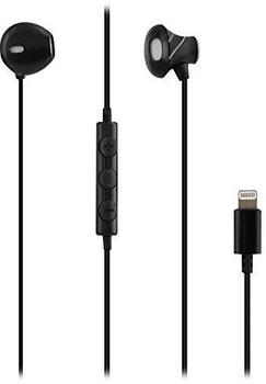 T'nB CURV Lightning Black