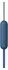 Sony WI-C100 Blue