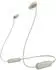 Sony WI-C100 Beige