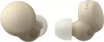 Sony LinkBuds S