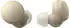 Sony LinkBuds S