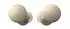 Sony LinkBuds S