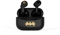 OTL DC1267, OTL Batman Dark Knight Slide TWS Earphones
