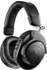 Audio Technica ATH-M20xBT Black