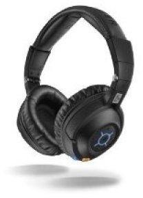 Sennheiser PX 360 BT