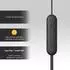Sony WI-C100 Black