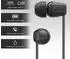 Sony WI-C100 Black