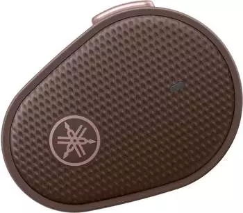 Yamaha TW-E5B – aptX Adaptive und Bluetooth 5.2 für stabile Klangübertragung