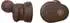 Yamaha TW-E5B Brown