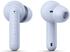 Urbanears Boo Tip Blue