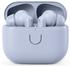 Urbanears Boo Tip Blue