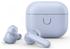 Urbanears Boo Tip Blue