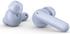 Urbanears Boo Tip Blue