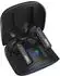 Asus ROG Cetra True Wireless Black