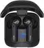 Asus ROG Cetra True Wireless Black
