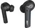 Asus ROG Cetra True Wireless Black