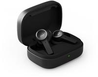 Bang & Olufsen 1240600, Bang & Olufsen Beoplay EX - Kabellose Bluetooth Noise