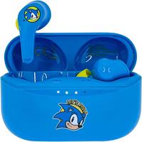 OTL SH0902, OTL SEGA Sonic The Hedgehog