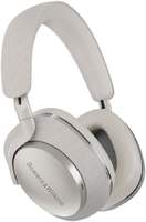 Bowers & Wilkins PX7 S2 grau