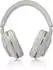 Bowers & Wilkins PX7 S2 grau