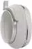 Bowers & Wilkins PX7 S2 grau